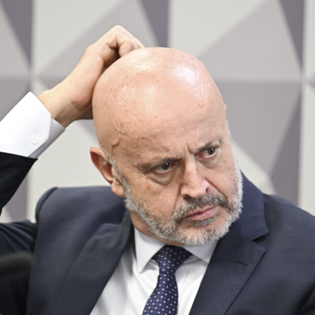 cpmi inss comissão parlamentar mista de inquérito do inss