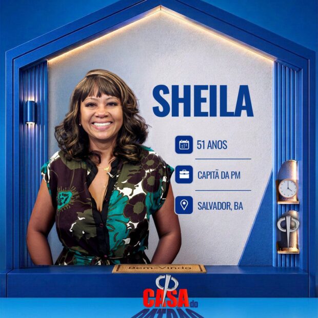 whatsapp image 2026 04 23 at 16.38.09