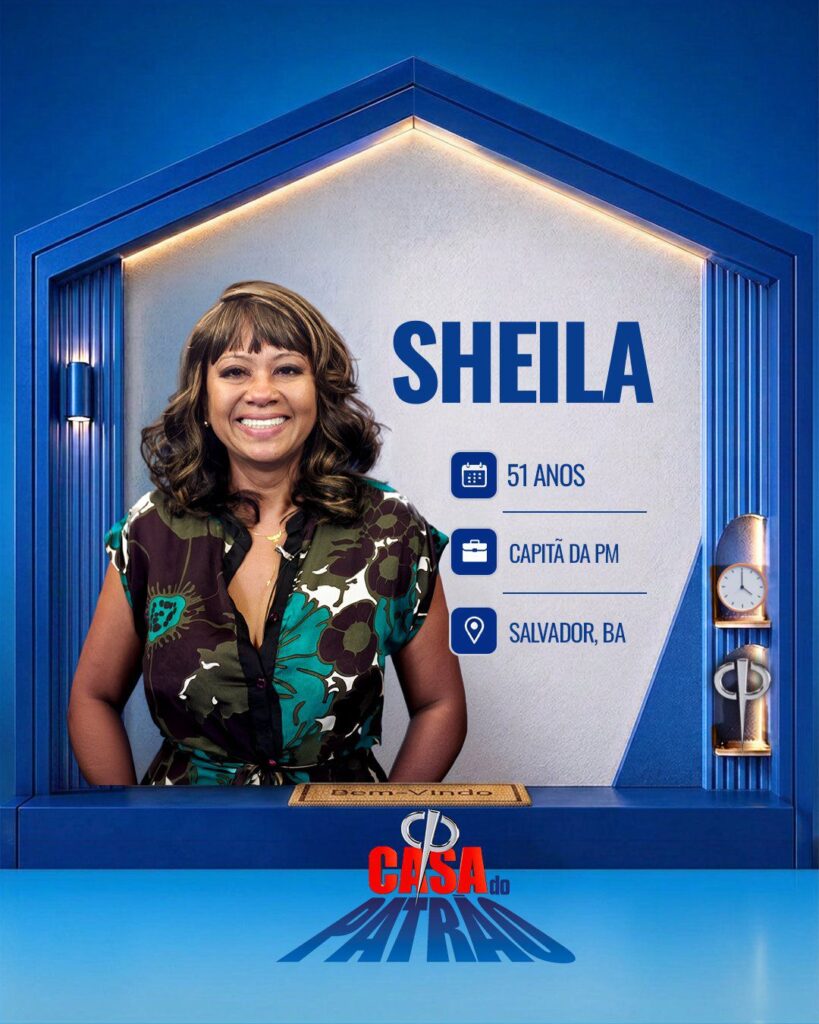 whatsapp image 2026 04 23 at 16.38.09