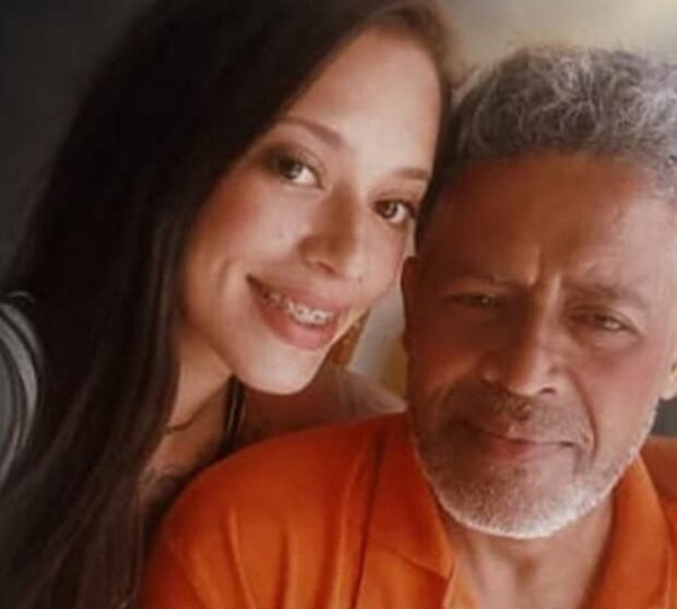 pai e filha são encontrados mortos em casa sp