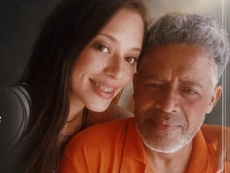 pai e filha são encontrados mortos em casa sp