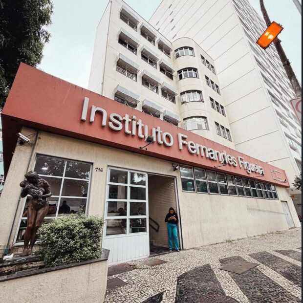 whatsapp image 2026 04 23 at 16.49.50