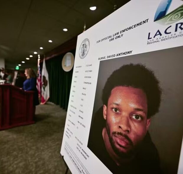 Foto: FREDERIC J. BROWN / AFP