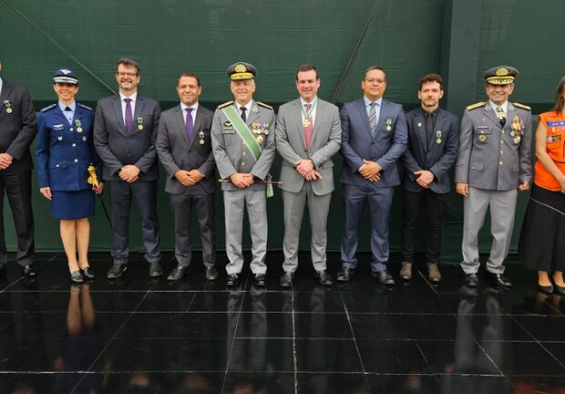 Foto: Divulgação/MIDR