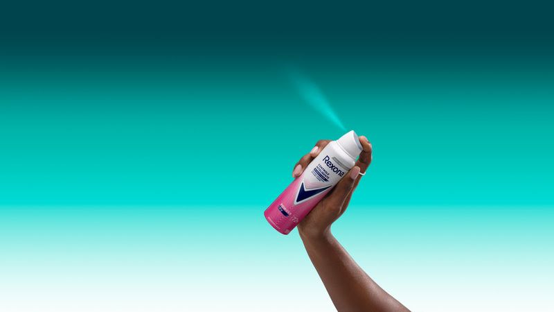 whatsapp image 2026 04 23 at 17.34.27 (1)