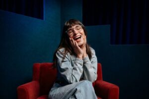 whatsapp image 2026 04 23 at 17.34.27