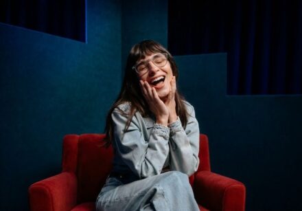 whatsapp image 2026 04 23 at 17.34.27