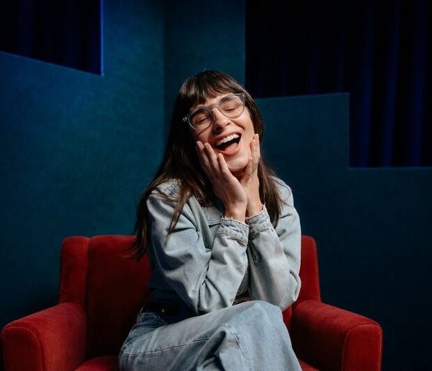 whatsapp image 2026 04 23 at 17.34.27