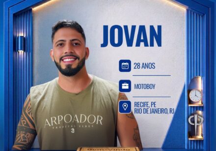 whatsapp image 2026 04 23 at 15.22.56