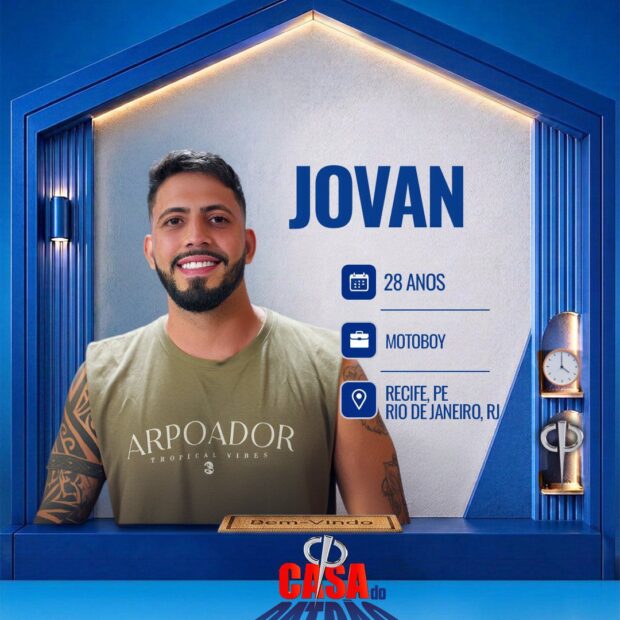 whatsapp image 2026 04 23 at 15.22.56