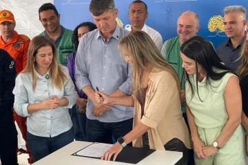 whatsapp image 2026 04 23 at 16.41.56