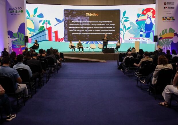 260fc75c d1c9 4833 a8f6 82d982d1ffa2