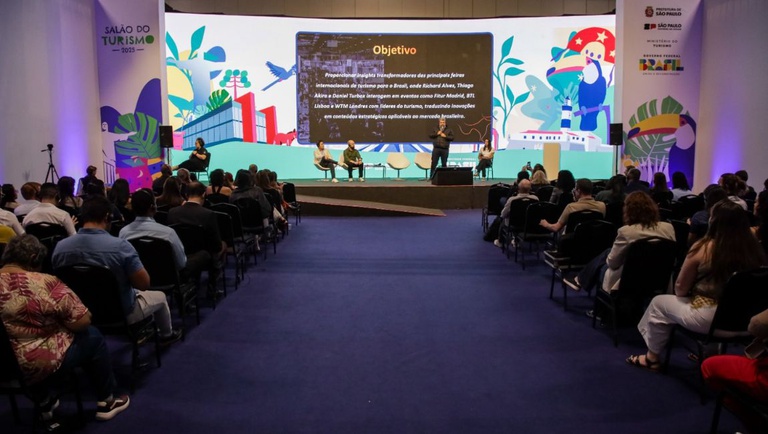 260fc75c d1c9 4833 a8f6 82d982d1ffa2