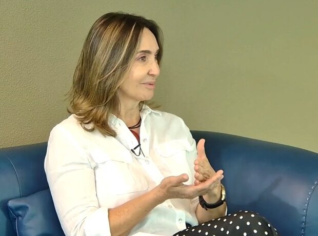 whatsapp image 2026 04 23 at 16.41.56 (1)