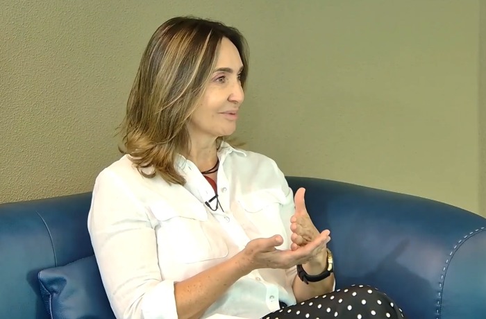 whatsapp image 2026 04 23 at 16.41.56 (1)