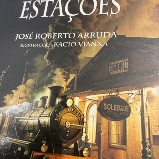 whatsapp image 2026 04 23 at 16.41.55 (1)