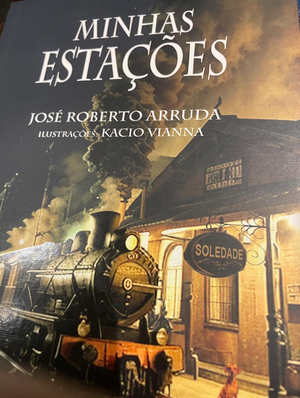 whatsapp image 2026 04 23 at 16.41.55 (1)