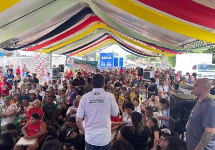 1e578a40 b9a2 4943 b48f eec796c0873f