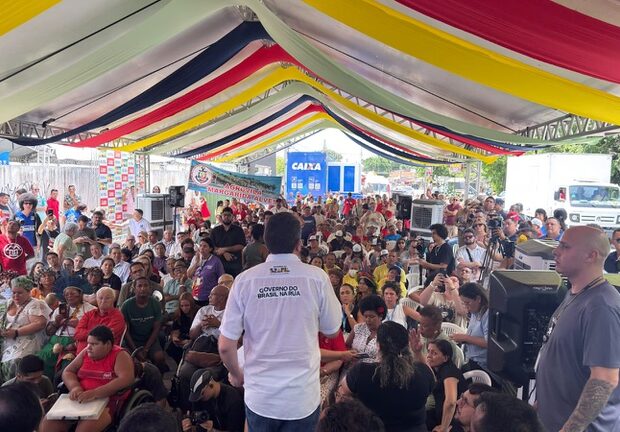 1e578a40 b9a2 4943 b48f eec796c0873f