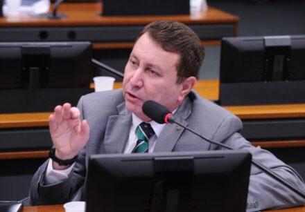 img20260408104858488 1 768x473