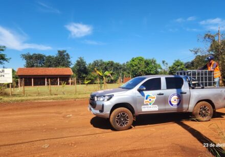 bb4ee261 8769 4883 b213 2a81d5b44434