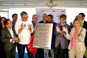 203a910e 0881 4504 a2c5 862deed3ebcb