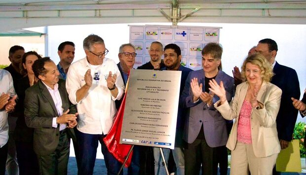 203a910e 0881 4504 a2c5 862deed3ebcb