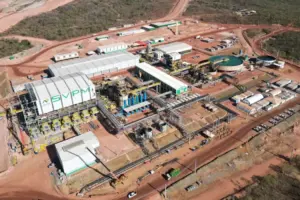 serra verde operating license 1024x768