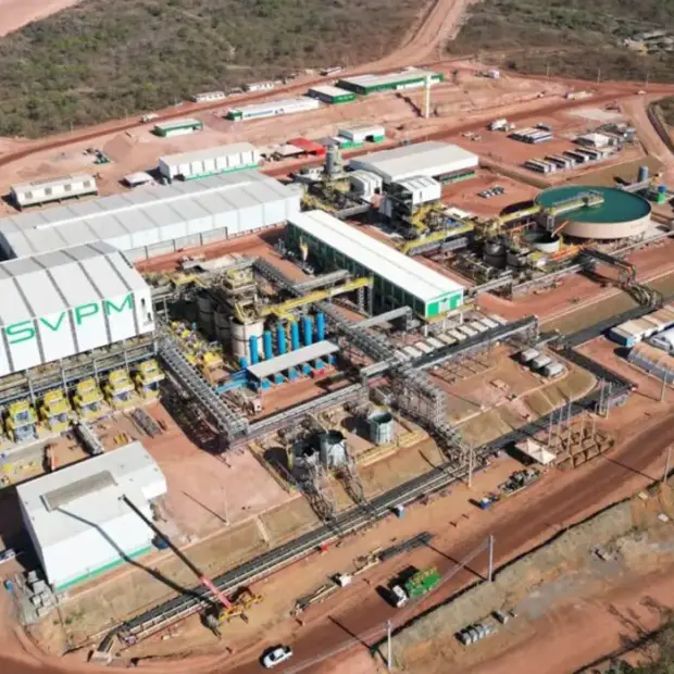 serra verde operating license 1024x768