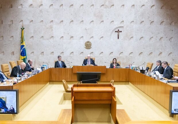 a288bdab 4ecd 4be9 87e0 15616a38bee8