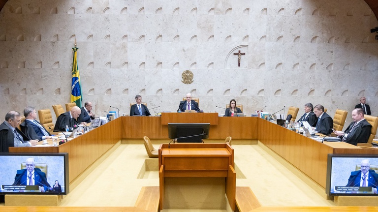 a288bdab 4ecd 4be9 87e0 15616a38bee8