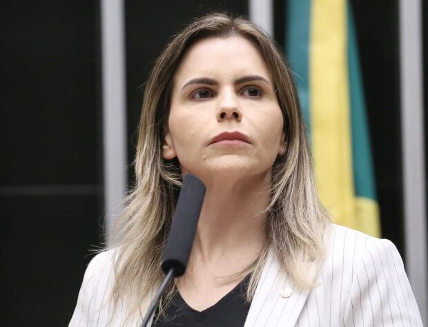 img20260317172848412 768x473