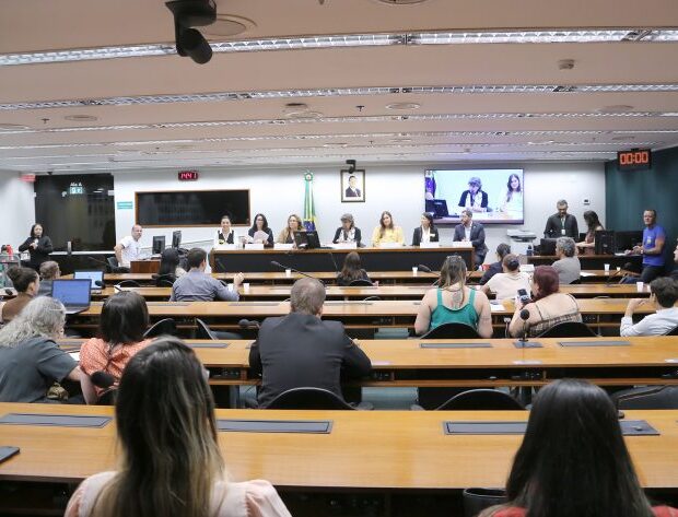 img20260423150401873 768x473