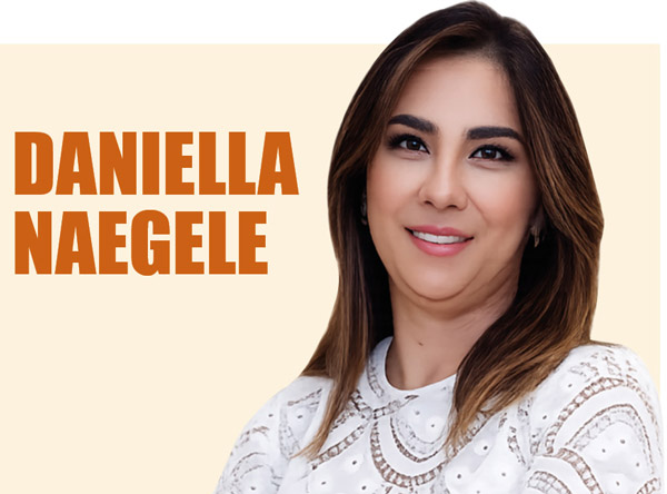 daniella naegele capa