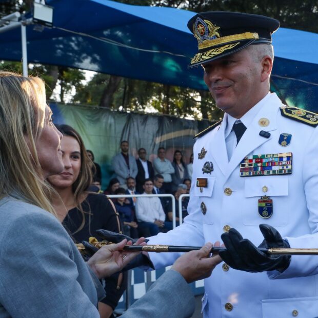 whatsapp image 2026 04 23 at 19.28.53