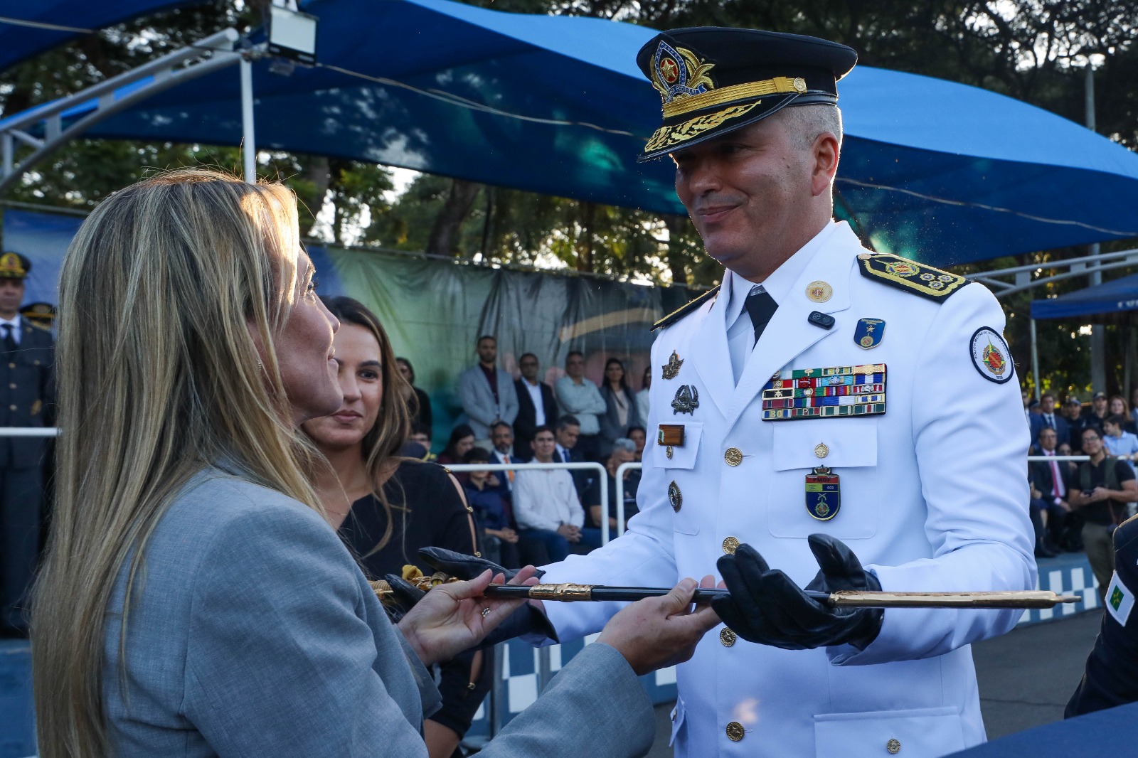 whatsapp image 2026 04 23 at 19.28.53