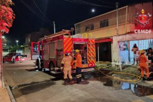 whatsapp image 2026 04 23 at 23.17.36