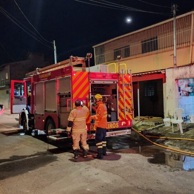 whatsapp image 2026 04 23 at 23.17.36