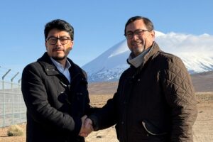 chile bolivia diplomacy border