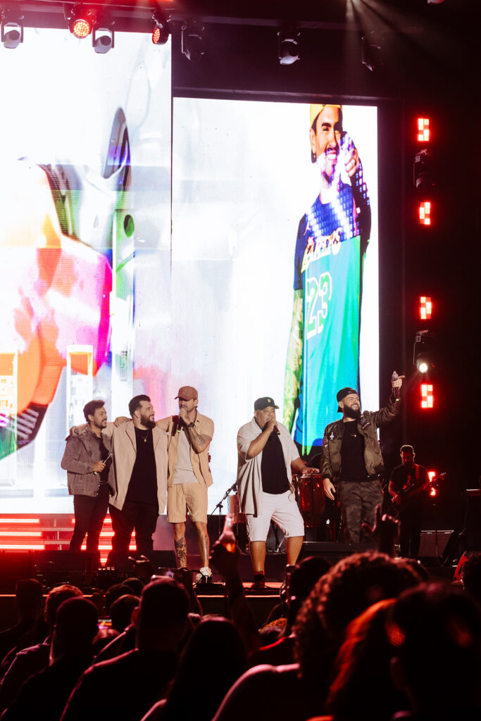 17.08.napraiafestival@fercoutinho#shakeitbsb 43