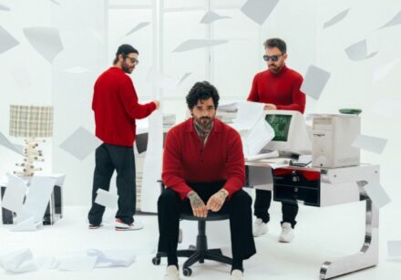 fresno camila cornelsen divulgacao