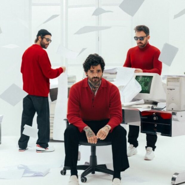 fresno camila cornelsen divulgacao