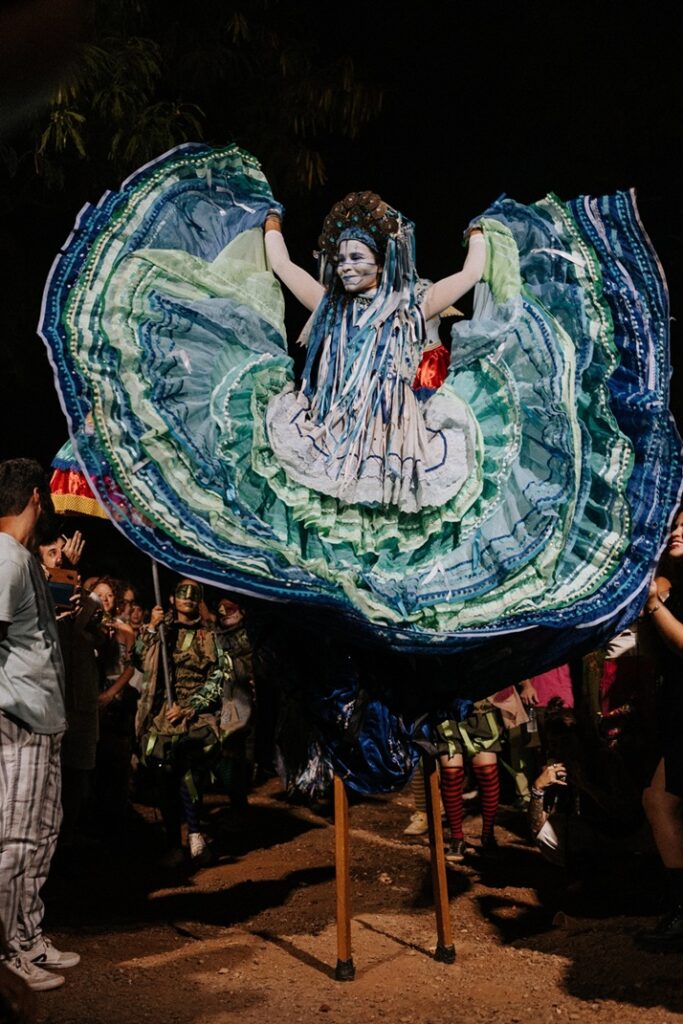 sinhá laiá festa alada foto raissa azeredo (4)