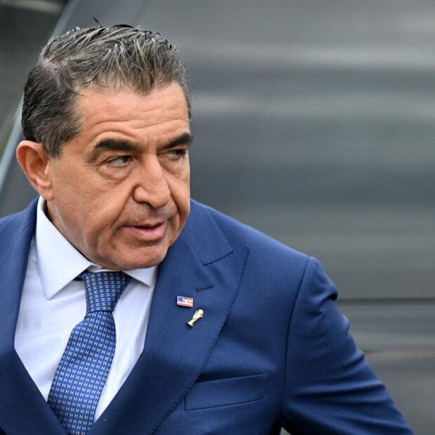 serbia us politics diplomacy