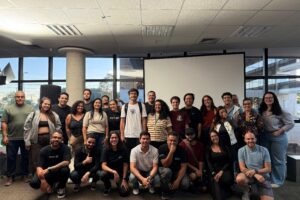 a2881a1f f72b 4aa0 b3b9 f22ef2ca2cb9 (1)