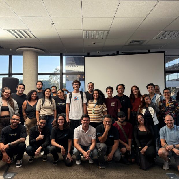 a2881a1f f72b 4aa0 b3b9 f22ef2ca2cb9 (1)