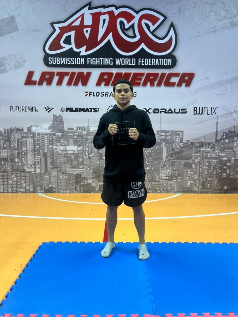 45e8b43b 11d0 411f 9ccd 03609d2d19d3