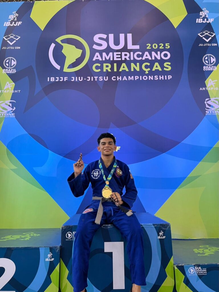 435bf9e8 e42d 4243 a9e4 c52598653e9d