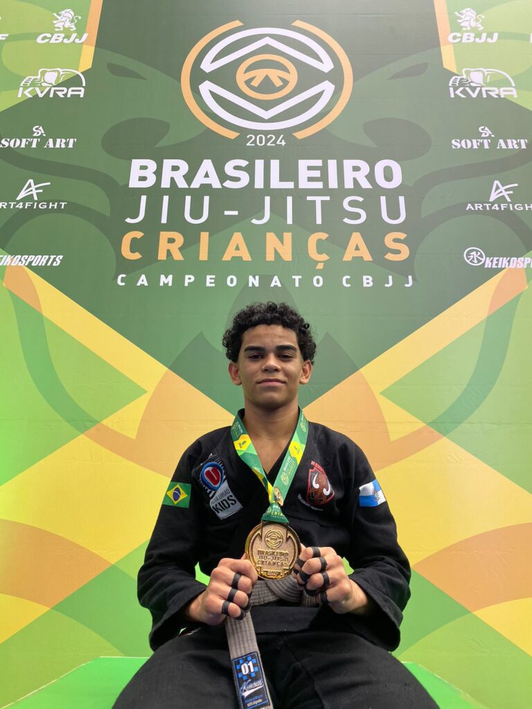 dcf74c07 05d5 44ff 961f cabb2db52ced