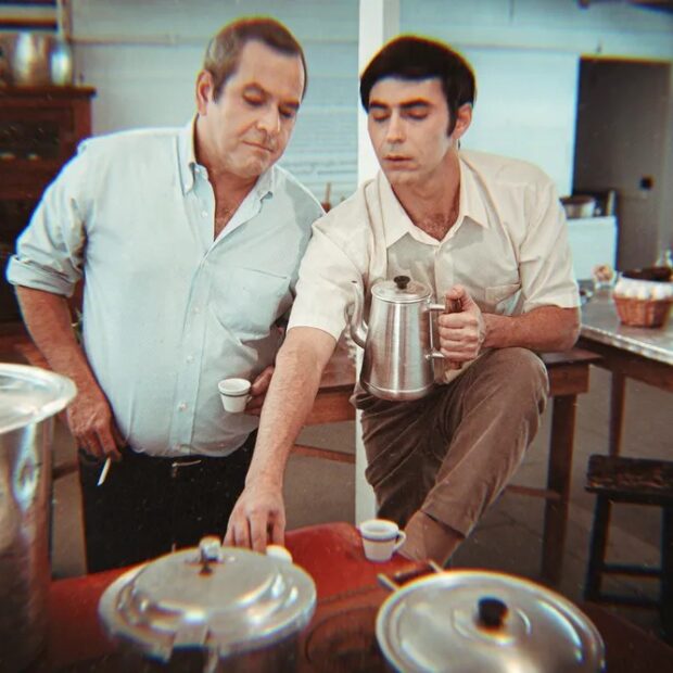 23.4. Água de beber